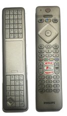 Philips YKF463-004 originální dálkový ovladač 996591920565