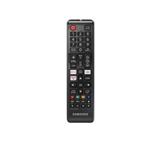 Samsung QE55Q70T originální dálkový ovladač