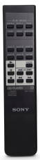 Sony CDP-C305M replacement remote control RM-D306