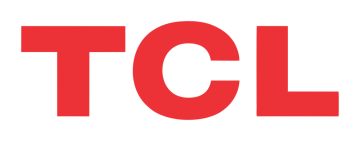 We are looking for a remote control for a TCL TV.