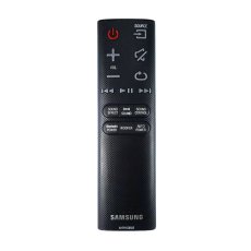 Original Samsung AH59-02692E remote control