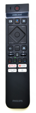 Philips 996592404314 original remote control