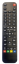 Arris VIP 1002 Replacement Remote Control