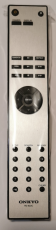 Onkyo RC-822C original remote control