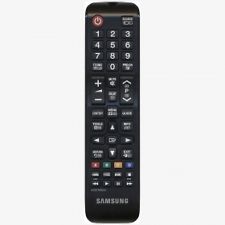 Samsung AA59-00741A náhradní dálkový ovladač pro seniory.