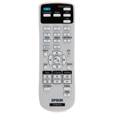 Epson 164880600 original remote control