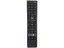 Finlux TVF43FFC4660, TVF40FFC4660 náhradní dálkový ovladač pro seniory
