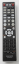 Marantz RC003PMCD originální dálkový ovladač