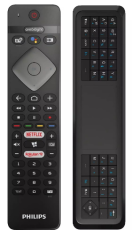 Philips YKF463-007, 996592003937 Pôvodné diaľkové ovládanie