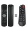 Philips 996596001842 náhradný diaľkový ovládač pre seniorov