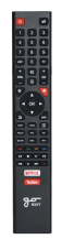 Originálny diaľkový ovládač Gosat GS3210