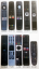 GRUNDIG RM-L1732 YOUTUBE,NETFLIX,PRIME VIDEO,GOOGLE PLAY universal remote control