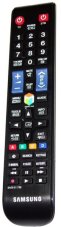 Samsung BN59-01178B, TM1250A náhradní dálkový ovladač pro seniory