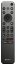 Sony RMF-TX900U original remote control Z9K, A95K, A90K and X95K