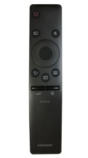 Samsung BN59-01296B originální dálkový ovladač pro monitory