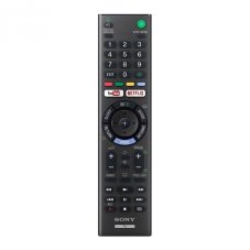 Sony RMT-TX300E Originálne diaľkové ovládanie (náhrada za RMT-TX101D)