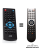 JVC RD-E761 Replacement Remote Control