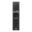Sony Bravia KDL-32WE615 náhradný diaľkový ovládač pre seniorov.