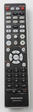 Marantz RC003PMCD originální dálkový ovladač