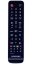 Samsung AA59-00743A (TM1240) Originálne diaľkové ovládanie