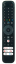 TCL RC833 GUB1 original remote control