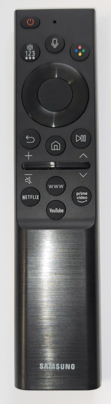 Samsung BN59-01490Q originální dálkový ovladač