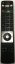 Hitachi RC5118, 49HGT69U neoriginálny diaľkový ovládač