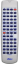 MEDION MD40163, MD40598 replacement remote control