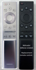 Samsung BN59-01327B náhradní dálkový ovladač