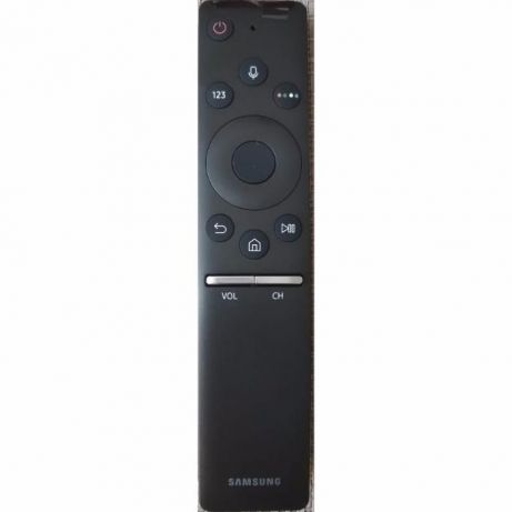 Samsung UE50MU6172XXH, UE50MU6172UXXH originální dálkový ovladač