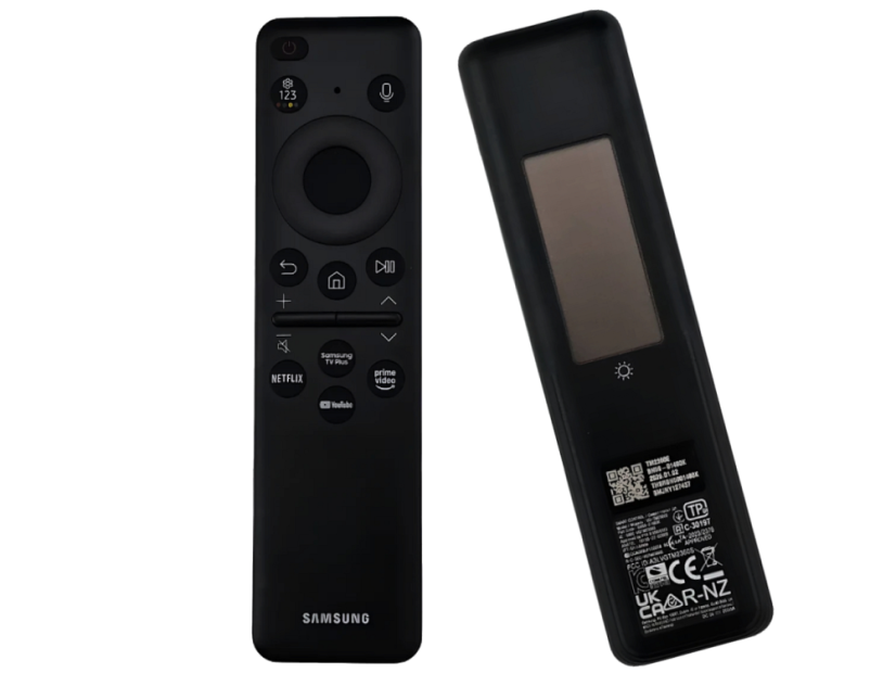 Samsung BN59-01480K originalni daljinski upravljalnik