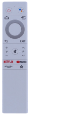 Jvc RM-C3606 original remote control with microphone