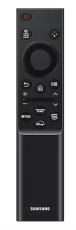 Samsung UE43CU7172UXXH, UE50CU7172UXXH originální dálkový ovladač