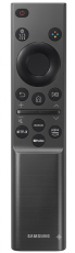Samsung U8000H originální dálkový ovladač
