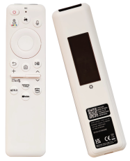 Samsung BN59-01482L náhradní dálkový ovladač