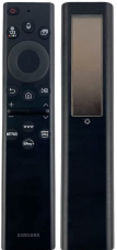 Samsung BN59-01385M original remote control, black