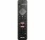 Philips 996599001511 náhradný diaľkový ovládač pre seniorov