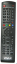 Vivax TV40LE140T2S2, TV-40LE140T2S2 original remote control