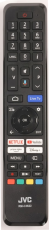 JVC RM-C3622 original remote control