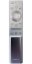 Originální dálkový ovladač Samsung BN59-01265A