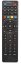 Evolveo OMEGA II original remote control