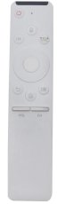 Samsung BN59-01242C Pôvodné diaľkové ovládanie