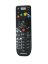Philips 996590004628 náhradný diaľkový ovládač pre seniorov