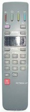 Thomson RCT3003 náhradný diaľkový ovládač rovnakého vzhľadu RCT-3003