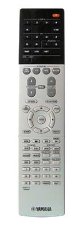 Yamaha RAV510 original remote control ZK066000