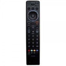 LG MKJ42519601 náhradní dálkový ovladač stejného vzhledu