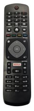 Philips 32PHS5505/12 náhradní dálkový ovladač stejného vzhledu