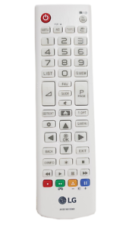 LG AKB74915346 originální dálkový ovladač