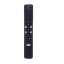 Thomson 32HD5506 náhradný diaľkový ovládač pre seniorov