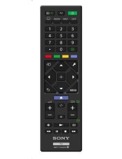 Sony RMT-TX450E Originálne diaľkové ovládanie
